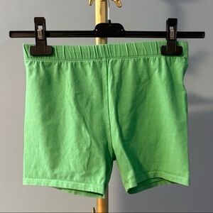 ⚡️Gymboree Girls Shorts - Size 12
